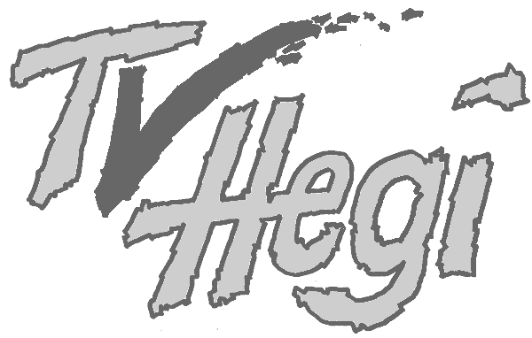 Copyright Tvhegi.ch (c) Tvhegi.ch